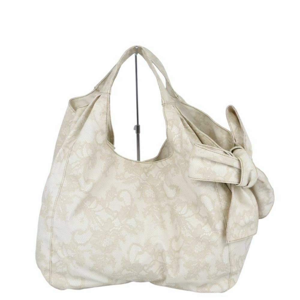 Valentino women handbag - Picture 2 of 16